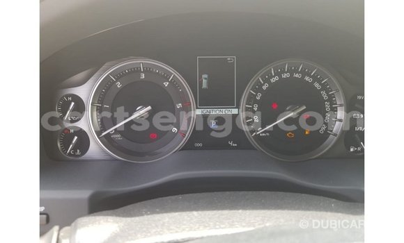 Nunua Imported Toyota Land Cruiser Brown Gari ndani ya Import - Dubai nchini Hhohho Nunua Imported Toyota Land Cruiser Brown Gari ndani ya Import - Dubai nchini Hhohho