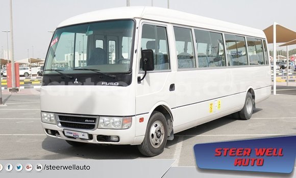 Acheter Import Voiture Mitsubishi Carisma Blanc à Import - Dubai, Hhohho Acheter Import Voiture Mitsubishi Carisma Blanc à Import - Dubai, Hhohho