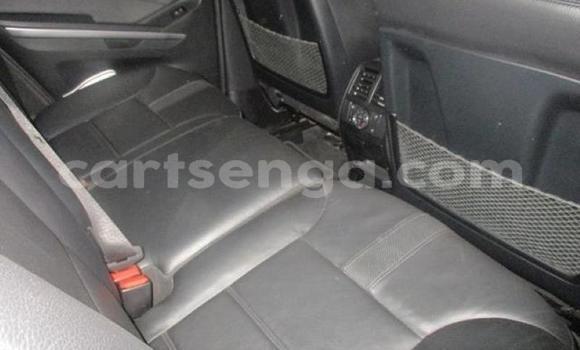 Buy Used Mercedes‒Benz ML–Class White Car in Hlatikulu in Shiselweni District Buy Used Mercedes‒Benz ML–Class White Car in Hlatikulu in Shiselweni District