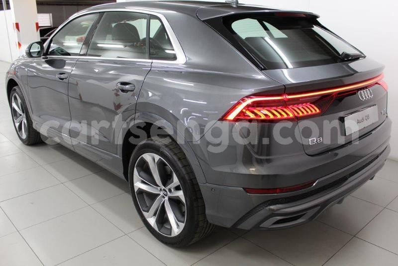 Big with watermark 4