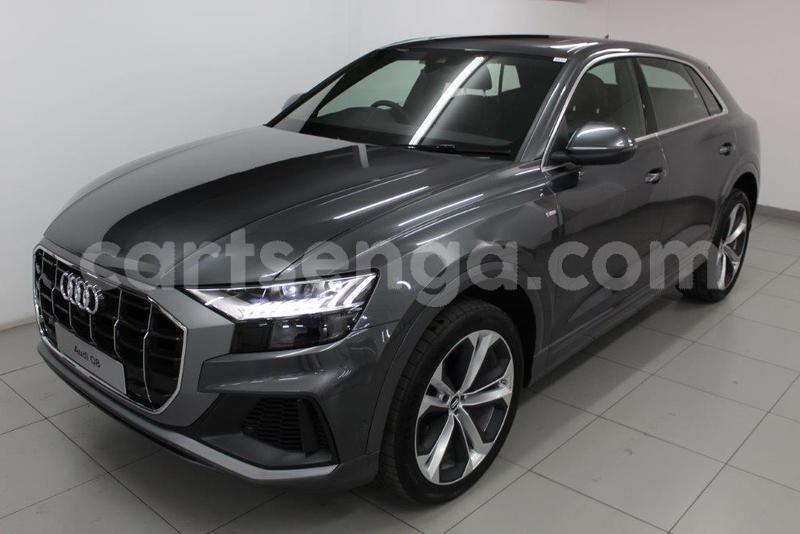 Big with watermark 1