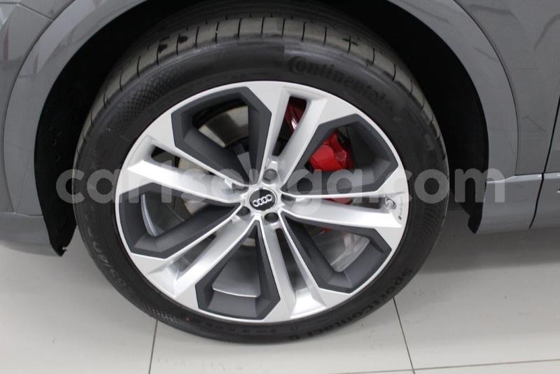 Big with watermark 2