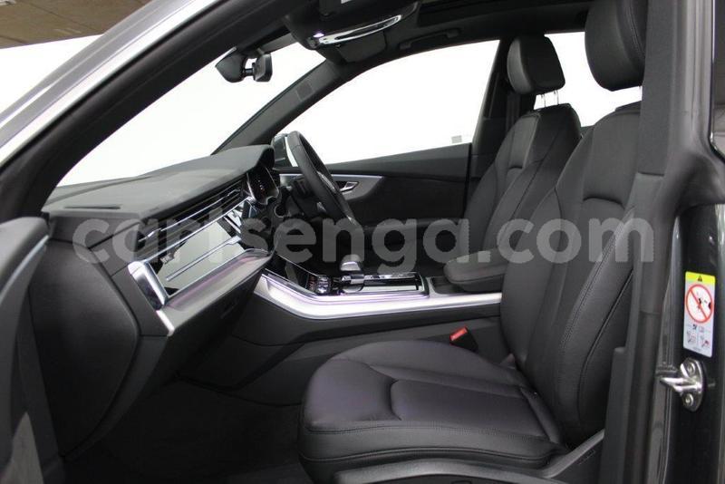 Big with watermark 6