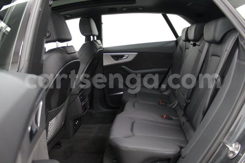 Big with watermark 7