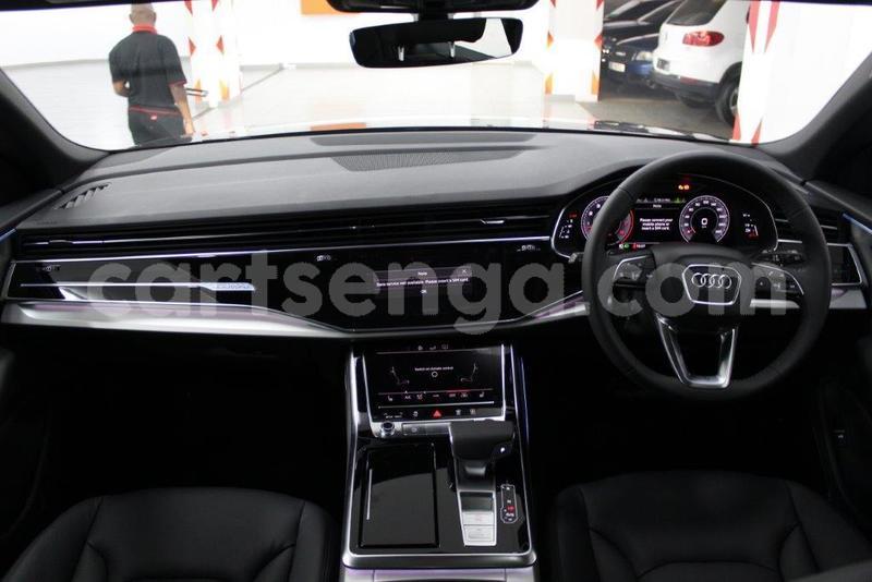 Big with watermark 8