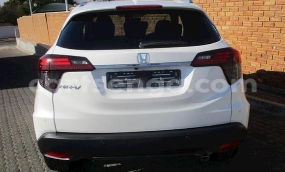Buy Used Honda HR–V White Car in Manzini in Manzini Buy Used Honda HR–V White Car in Manzini in Manzini
