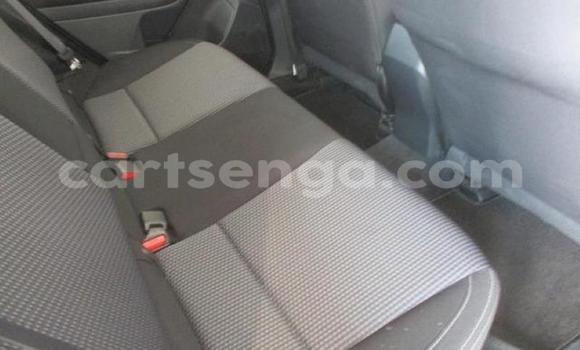 Buy Used Subaru Forester Silver Car in Manzini in Manzini Buy Used Subaru Forester Silver Car in Manzini in Manzini