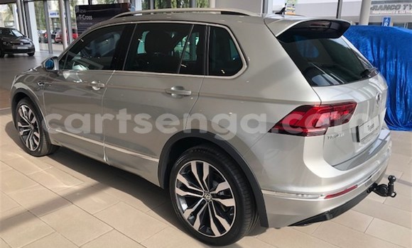 Acheter Occasion Voiture Volkswagen Tiguan Blanc à Ezulwini, Hhohho Acheter Occasion Voiture Volkswagen Tiguan Blanc à Ezulwini, Hhohho