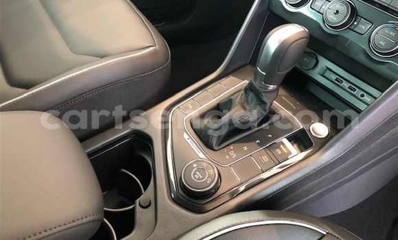 Acheter Occasion Voiture Volkswagen Tiguan Blanc à Ezulwini, Hhohho Acheter Occasion Voiture Volkswagen Tiguan Blanc à Ezulwini, Hhohho
