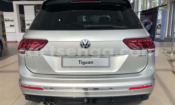 Acheter Occasion Voiture Volkswagen Tiguan Blanc à Ezulwini, Hhohho Acheter Occasion Voiture Volkswagen Tiguan Blanc à Ezulwini, Hhohho