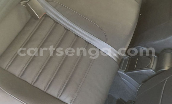 Nunua Ilio tumika Volkswagen Polo White Gari ndani ya Ezulwini nchini Hhohho Nunua Ilio tumika Volkswagen Polo White Gari ndani ya Ezulwini nchini Hhohho