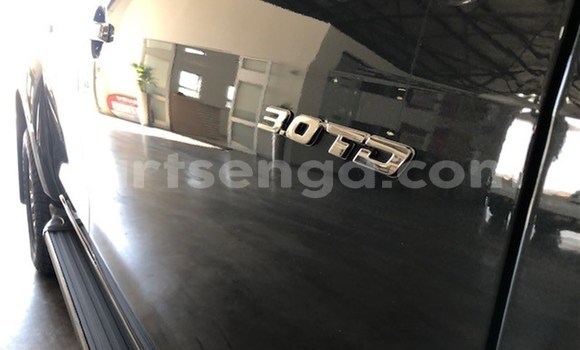 Buy Used Isuzu KB Other Car in Ezulwini in Hhohho Buy Used Isuzu KB Other Car in Ezulwini in Hhohho