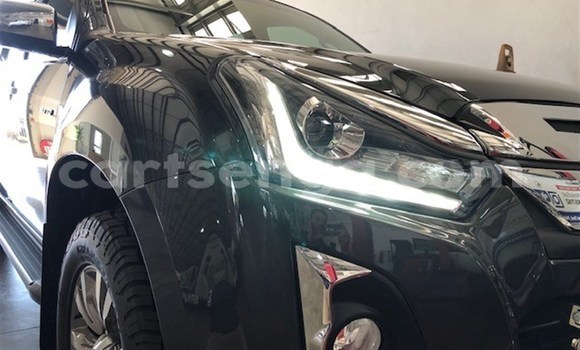 Buy Used Isuzu KB Other Car in Ezulwini in Hhohho Buy Used Isuzu KB Other Car in Ezulwini in Hhohho