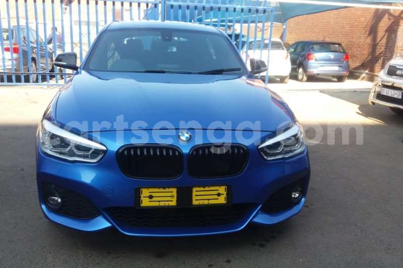 Big with watermark crop800x600 16