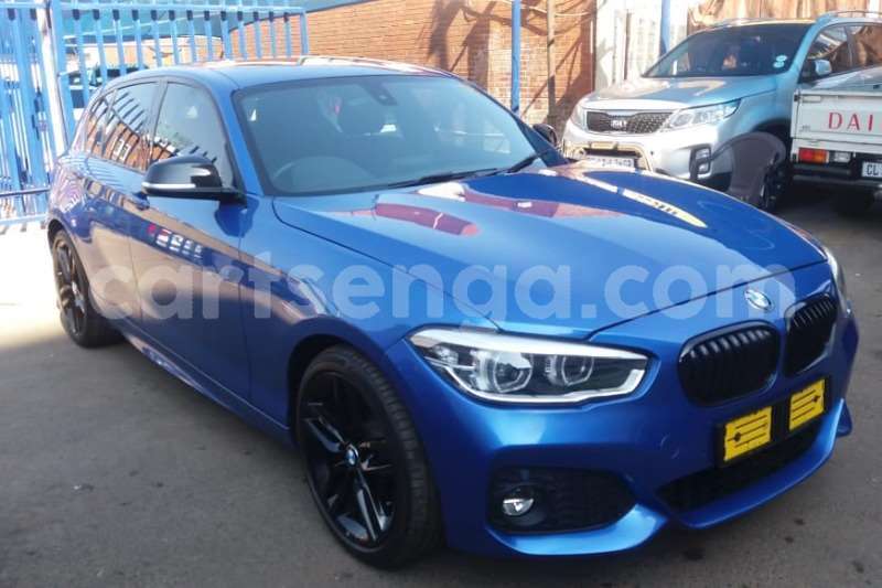 Big with watermark toyota tazz 130 id 63880598 type main