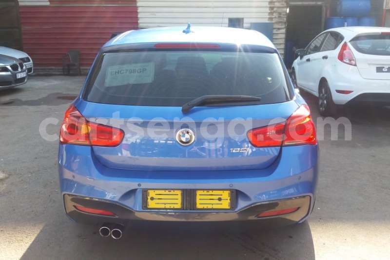 Big with watermark bmw 1 series id 63410820 type main
