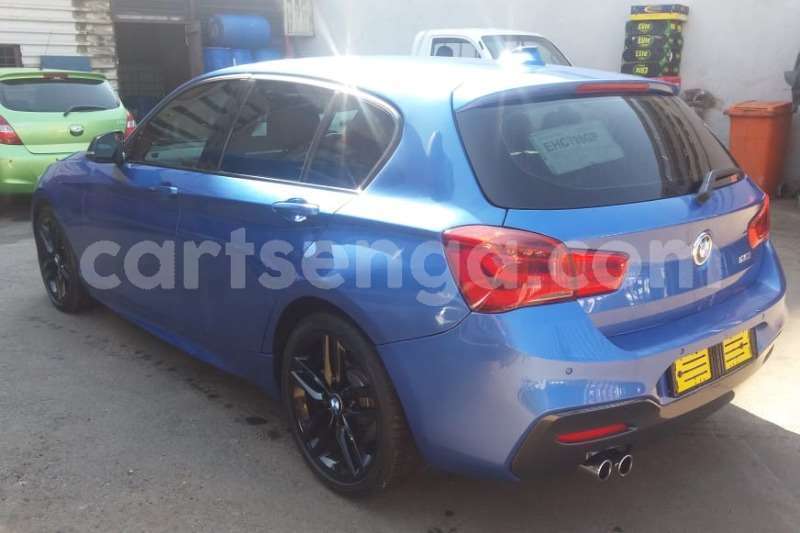 Big with watermark bmw 1 series id 63410821 type main