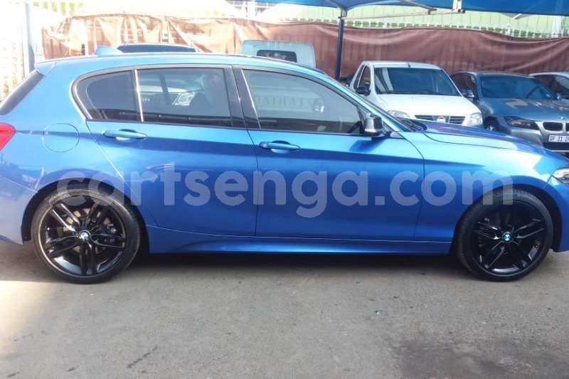Big with watermark bmw 1 series id 63410822 type main