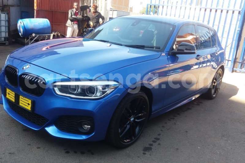 Big with watermark toyota tazz 130 id 63880596 type main