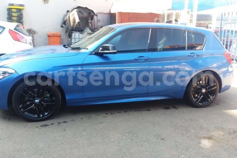 Big with watermark toyota tazz 130 id 63880594 type main