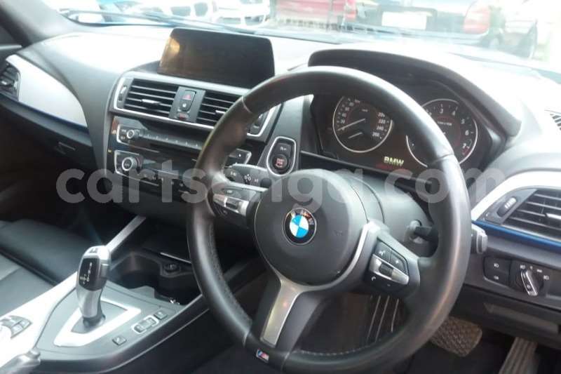 Big with watermark bmw 1 series id 63410823 type main