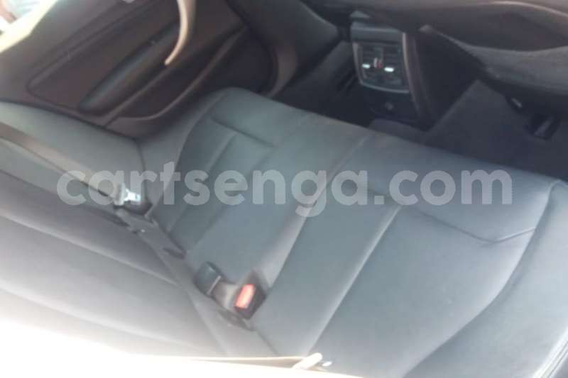 Big with watermark bmw 1 series id 63410824 type main