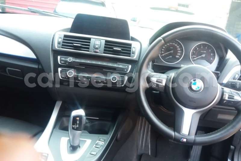 Big with watermark bmw 1 series id 63410825 type main
