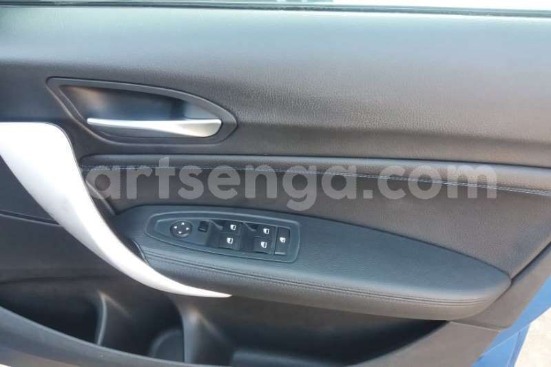 Big with watermark toyota tazz 130 id 63880593 type main