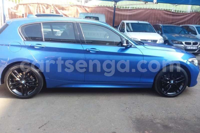 Big with watermark toyota tazz 130 id 63880600 type main