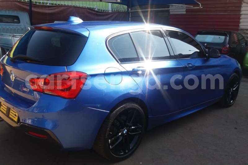 Big with watermark toyota tazz 130 id 63880606 type main