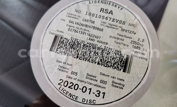 Nunua Ilio tumika Land Rover Range Rover Evoque White Gari ndani ya Hlatikulu nchini Wilaya ya Shiselweni Nunua Ilio tumika Land Rover Range Rover Evoque White Gari ndani ya Hlatikulu nchini Wilaya ya Shiselweni