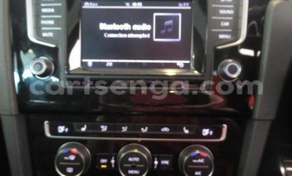 Acheter Occasion Voiture Volkswagen Golf R Rouge à Big Bend, Lubombo District Acheter Occasion Voiture Volkswagen Golf R Rouge à Big Bend, Lubombo District