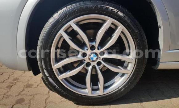 Buy Used BMW X3 Other Car in Manzini in Manzini Buy Used BMW X3 Other Car in Manzini in Manzini