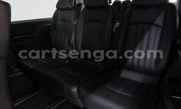 Nunua Ilio tumika Mercedes‒Benz Viano White Gari ndani ya Hlatikulu nchini Wilaya ya Shiselweni Nunua Ilio tumika Mercedes‒Benz Viano White Gari ndani ya Hlatikulu nchini Wilaya ya Shiselweni