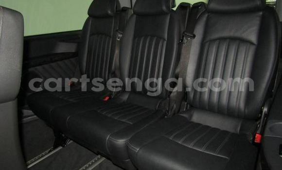 Nunua Ilio tumika Mercedes‒Benz Viano White Gari ndani ya Hlatikulu nchini Wilaya ya Shiselweni Nunua Ilio tumika Mercedes‒Benz Viano White Gari ndani ya Hlatikulu nchini Wilaya ya Shiselweni