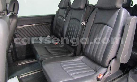 Nunua Ilio tumika Mercedes‒Benz Viano White Gari ndani ya Hlatikulu nchini Wilaya ya Shiselweni Nunua Ilio tumika Mercedes‒Benz Viano White Gari ndani ya Hlatikulu nchini Wilaya ya Shiselweni