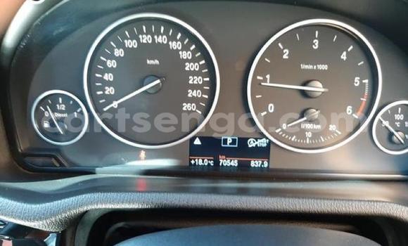 Buy Used BMW X4 White Car in Manzini in Manzini Buy Used BMW X4 White Car in Manzini in Manzini