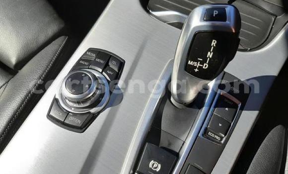 Buy Used BMW X4 White Car in Manzini in Manzini Buy Used BMW X4 White Car in Manzini in Manzini