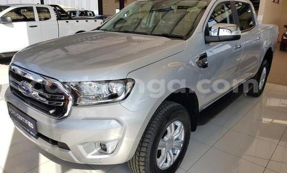 Nunua Ilio tumika Ford Ranger Silver Gari ndani ya Ezulwini nchini Hhohho Nunua Ilio tumika Ford Ranger Silver Gari ndani ya Ezulwini nchini Hhohho