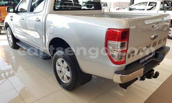 Nunua Ilio tumika Ford Ranger Silver Gari ndani ya Ezulwini nchini Hhohho Nunua Ilio tumika Ford Ranger Silver Gari ndani ya Ezulwini nchini Hhohho