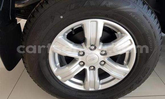 Nunua Ilio tumika Ford Ranger Silver Gari ndani ya Ezulwini nchini Hhohho Nunua Ilio tumika Ford Ranger Silver Gari ndani ya Ezulwini nchini Hhohho