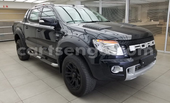 Nunua Ilio tumika Ford Ranger Black Gari ndani ya Hluti nchini Wilaya ya Shiselweni Nunua Ilio tumika Ford Ranger Black Gari ndani ya Hluti nchini Wilaya ya Shiselweni