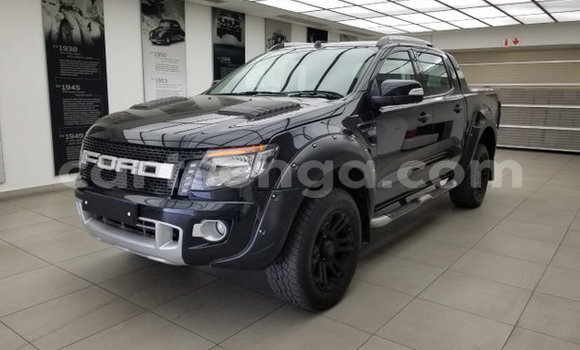Nunua Ilio tumika Ford Ranger Black Gari ndani ya Hluti nchini Wilaya ya Shiselweni Nunua Ilio tumika Ford Ranger Black Gari ndani ya Hluti nchini Wilaya ya Shiselweni