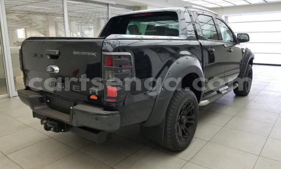 Nunua Ilio tumika Ford Ranger Black Gari ndani ya Hluti nchini Wilaya ya Shiselweni Nunua Ilio tumika Ford Ranger Black Gari ndani ya Hluti nchini Wilaya ya Shiselweni