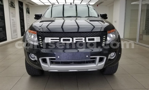Nunua Ilio tumika Ford Ranger Black Gari ndani ya Hluti nchini Wilaya ya Shiselweni Nunua Ilio tumika Ford Ranger Black Gari ndani ya Hluti nchini Wilaya ya Shiselweni