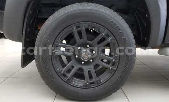 Nunua Ilio tumika Ford Ranger Black Gari ndani ya Hluti nchini Wilaya ya Shiselweni Nunua Ilio tumika Ford Ranger Black Gari ndani ya Hluti nchini Wilaya ya Shiselweni