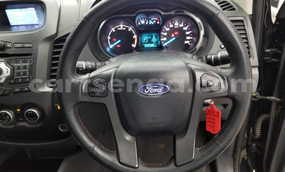 Nunua Ilio tumika Ford Ranger Black Gari ndani ya Hluti nchini Wilaya ya Shiselweni Nunua Ilio tumika Ford Ranger Black Gari ndani ya Hluti nchini Wilaya ya Shiselweni