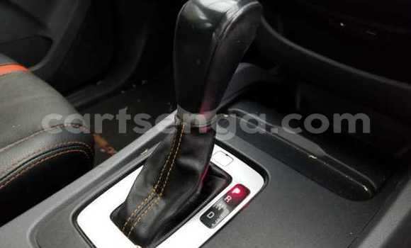 Nunua Ilio tumika Ford Ranger Black Gari ndani ya Hluti nchini Wilaya ya Shiselweni Nunua Ilio tumika Ford Ranger Black Gari ndani ya Hluti nchini Wilaya ya Shiselweni