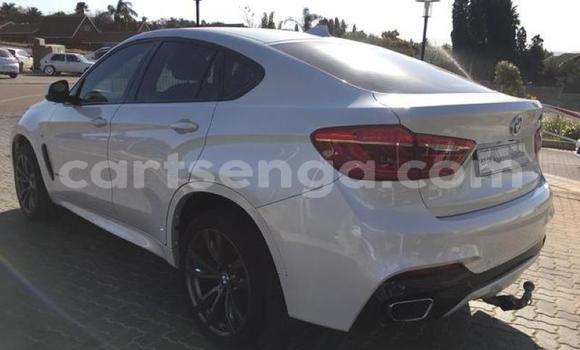 Nunua Ilio tumika BMW X6 M White Gari ndani ya Manzini nchini Manzini Nunua Ilio tumika BMW X6 M White Gari ndani ya Manzini nchini Manzini