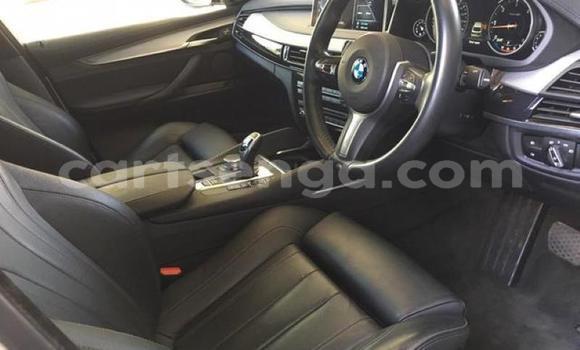 Nunua Ilio tumika BMW X6 M White Gari ndani ya Manzini nchini Manzini Nunua Ilio tumika BMW X6 M White Gari ndani ya Manzini nchini Manzini